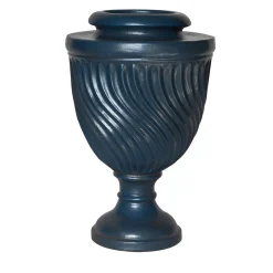 Conus Vase