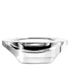 Conversazione Ashtray by Enzo Mari