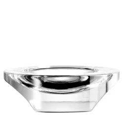 Conversazione Ashtray by Enzo Mari