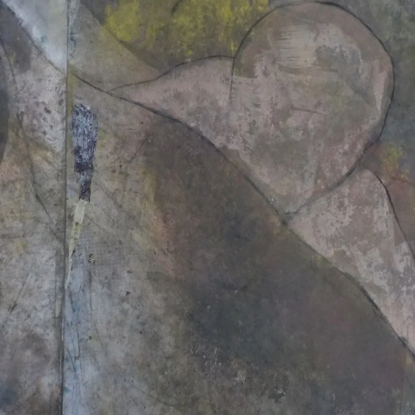 Conversione di San Paolo Painting #1