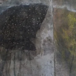Conversione di San Paolo Painting #1