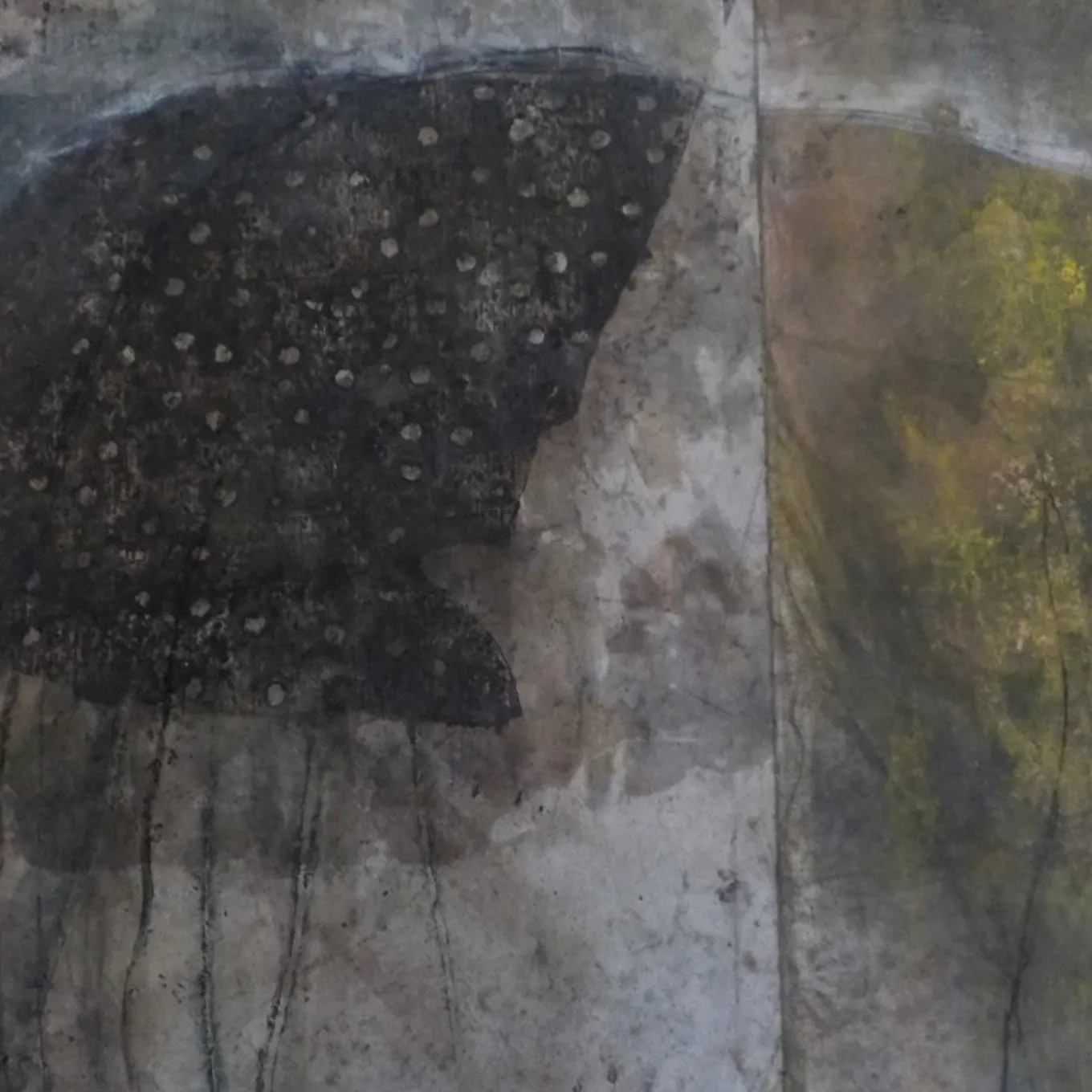 Conversione di San Paolo Painting #1