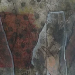 Conversione di San Paolo Painting #1