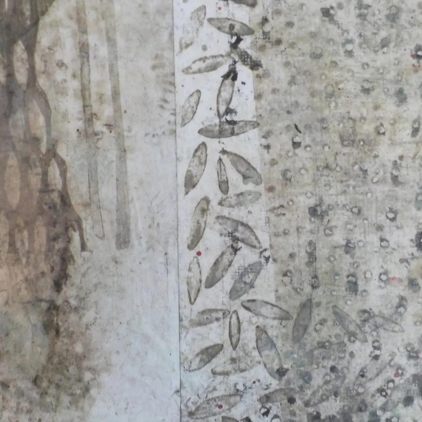 Conversione di San Paolo Painting #2