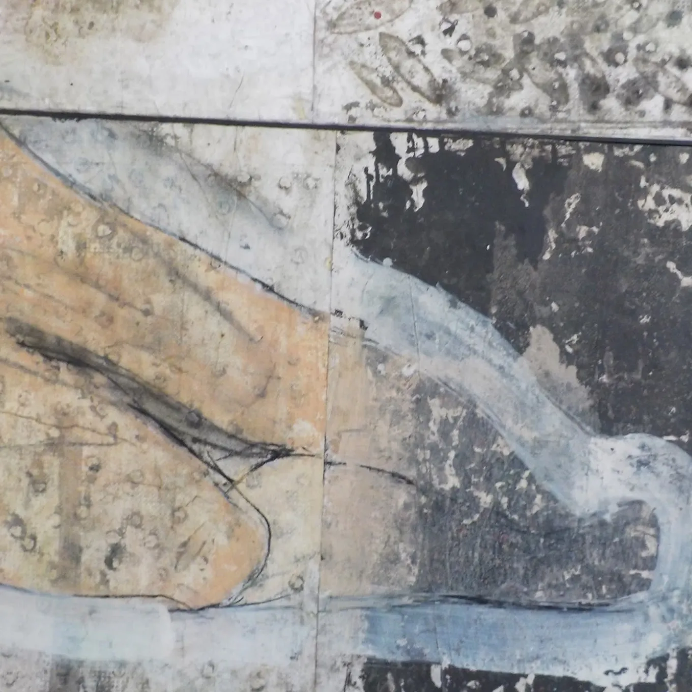 Conversione di San Paolo Painting #2