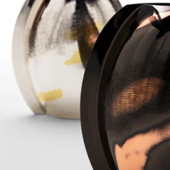 Convertendo Vase by Enrico Z