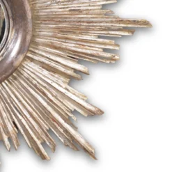 Convesso Wall Mirror