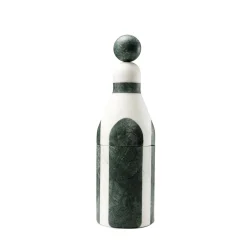 Cooler B Bottle by Pietro Russo