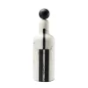 Cooler C Bottle by Pietro Russo