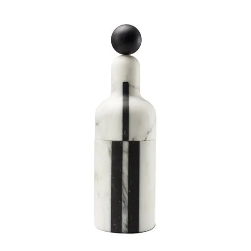 Cooler C Bottle by Pietro Russo