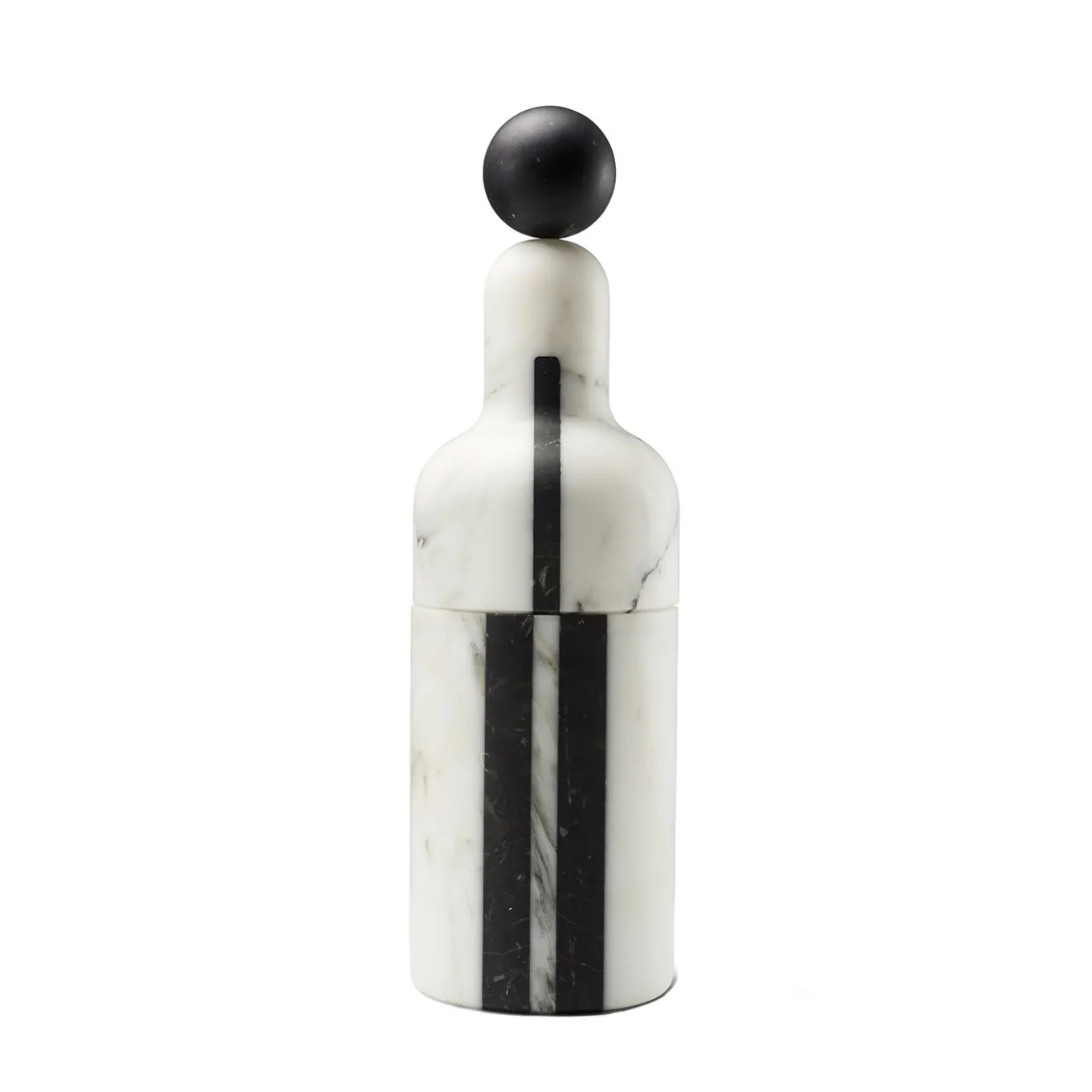 Cooler C Bottle by Pietro Russo