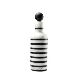 Cooler D Bottle by Pietro Russo