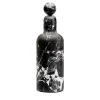 Cooler G Bottle in Grand Antique Marble