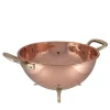 Copper Strainer