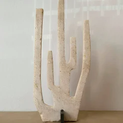 Coral N02 Sculpture