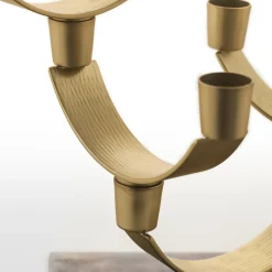 Corallo Small Candleholder