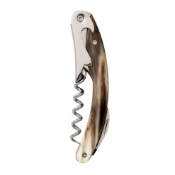 Corkscrew