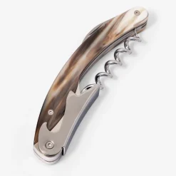 Corkscrew