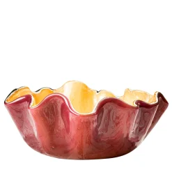 Corolla Bowl