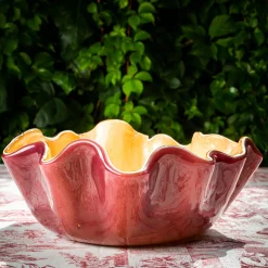 Corolla Bowl