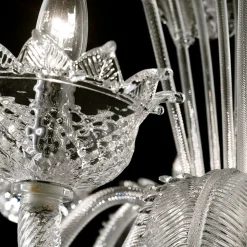 Correr Chandelier