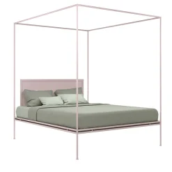 Corte Bed
