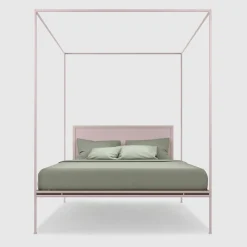 Corte Bed