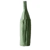 Corteccia B4/Basilico Decorative Bottle