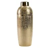 Corteccia Cocktail Shaker