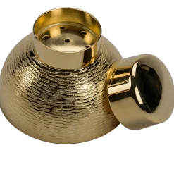 Corteccia Cocktail Shaker