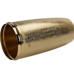 Corteccia Cocktail Shaker