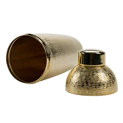 Corteccia Cocktail Shaker