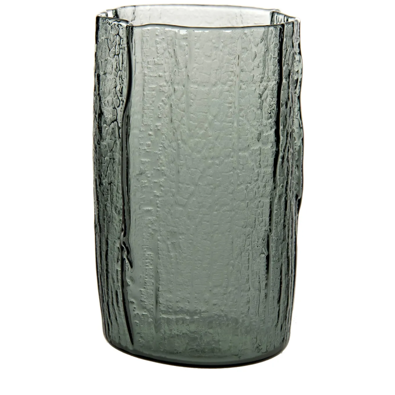 Corteccia Fumè Tumbler