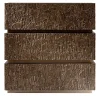Corteccia Nightstands