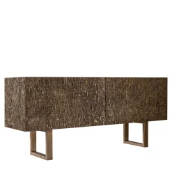 Corteccia Sideboard