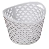 Cortina Champagne Bucket