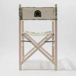 Cortina Director's Chair