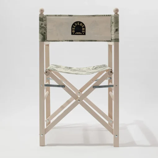 Cortina Director's Chair