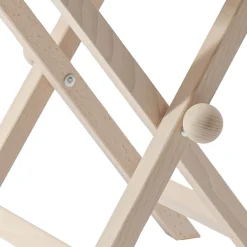 Cortina Low Stool
