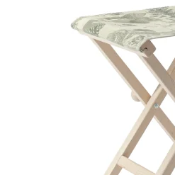 Cortina Low Stool