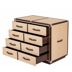 Cortina Trunk