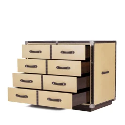 Cortina Trunk