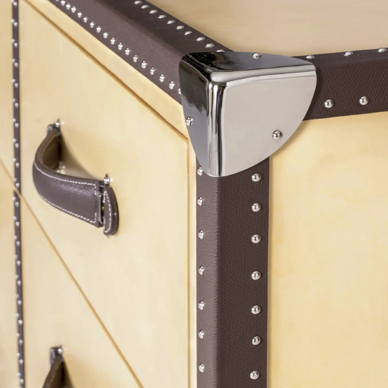 Cortina Trunk