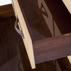 Cortina Trunk