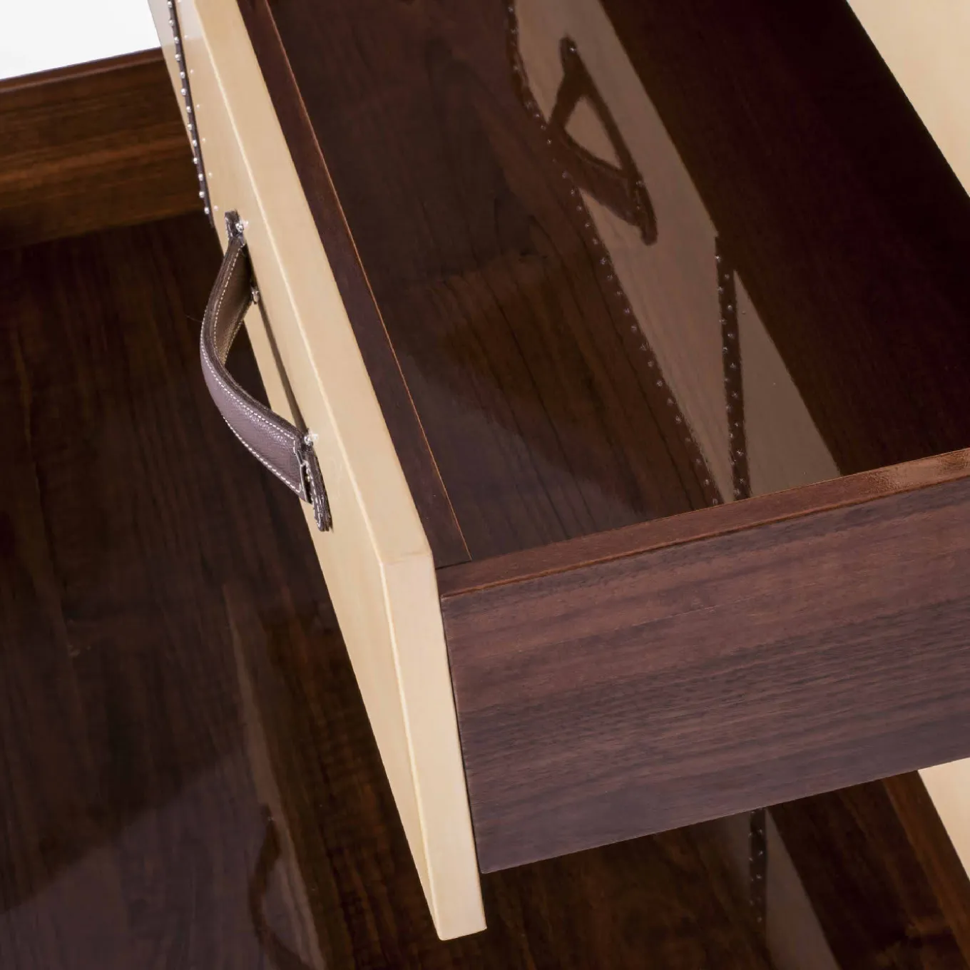 Cortina Trunk