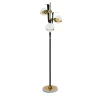 Cosmo Floor Lamp