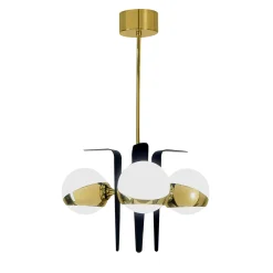 Cosmo Pendant Lamp