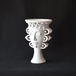 Costanza Vase