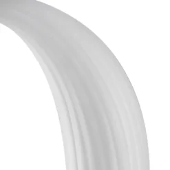 Coup de Foudre Chandelier by Roberto Lazzeroni #5