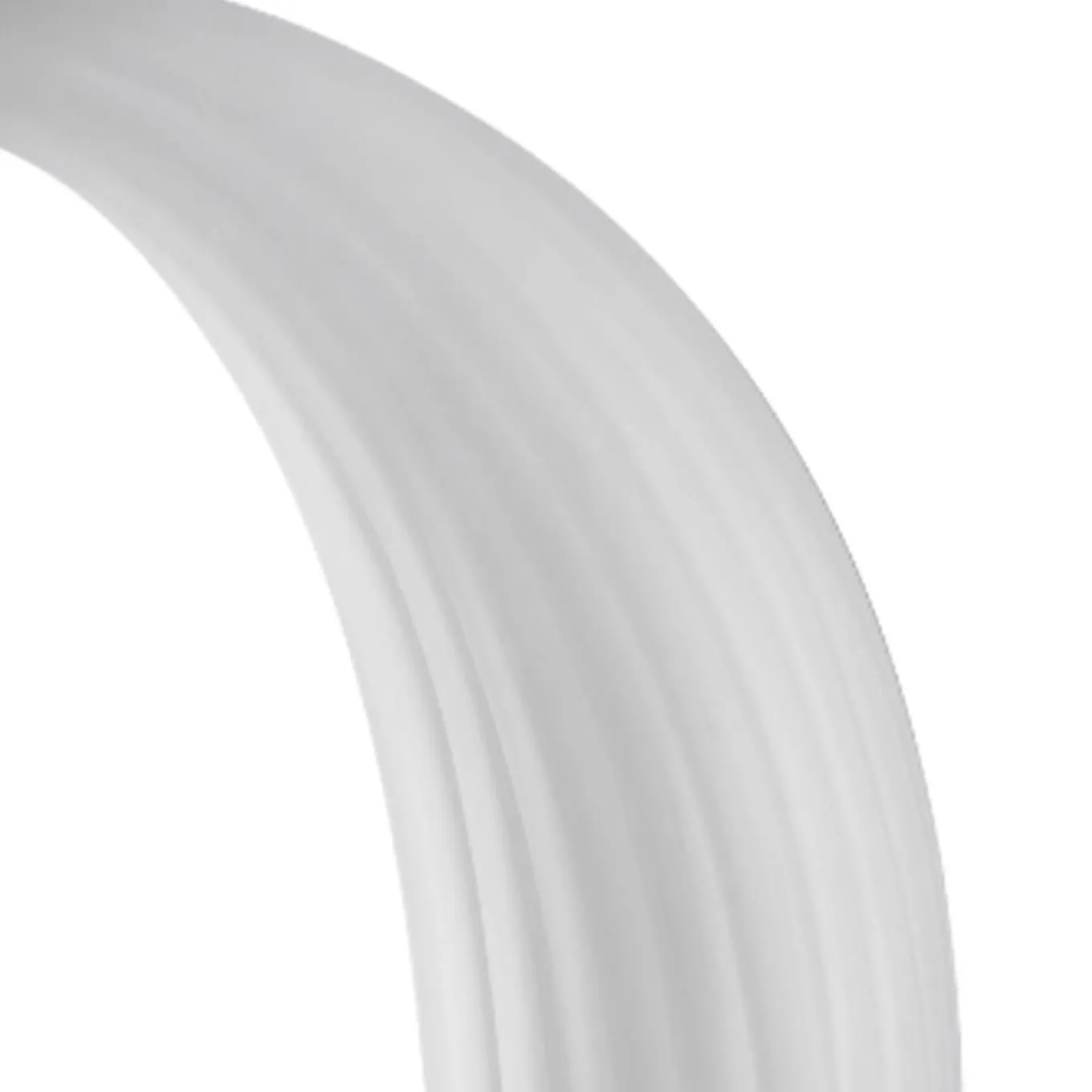 Coup de Foudre Chandelier by Roberto Lazzeroni #5